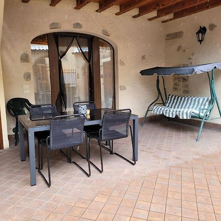 La Casa Sull' Altopiano Mountain Lake Iseo Hospitality Bossico Kültér fotó