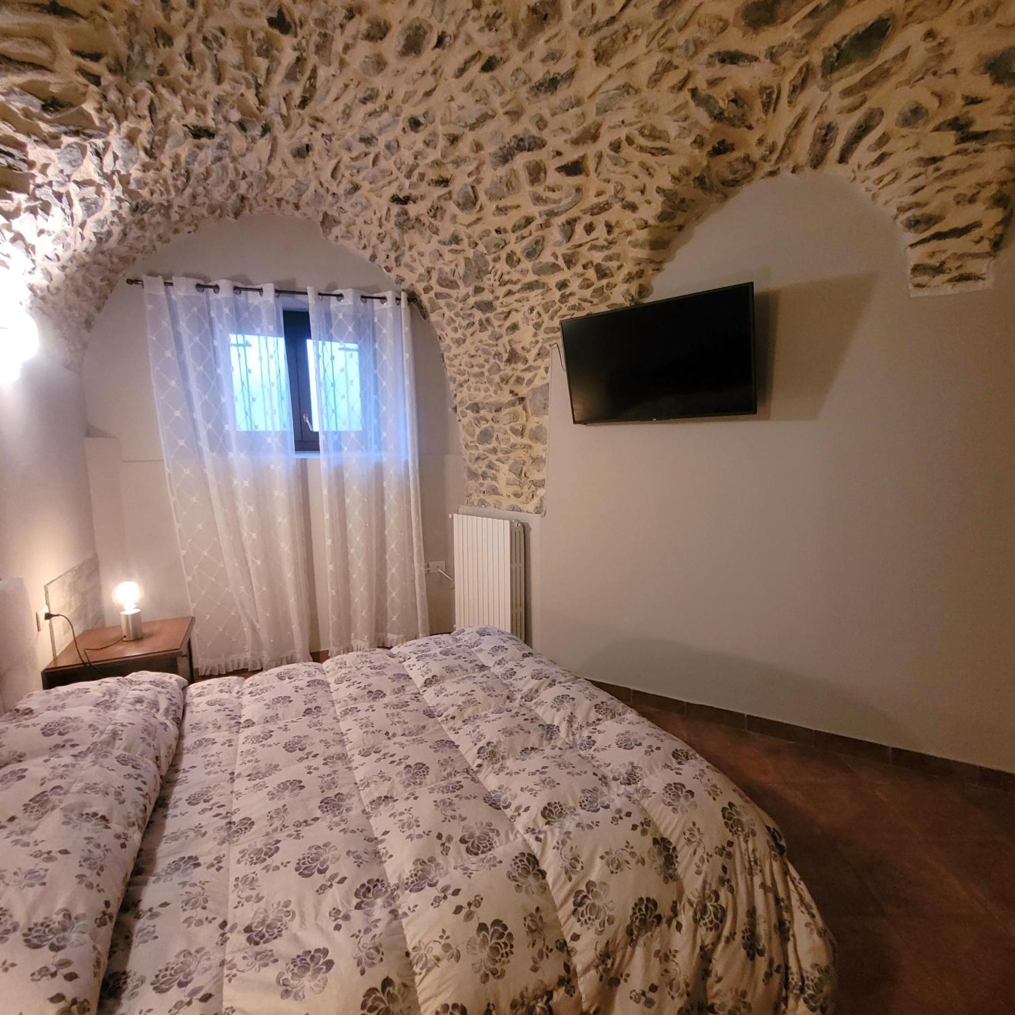 La Casa Sull' Altopiano Mountain Lake Iseo Hospitality Bossico Kültér fotó